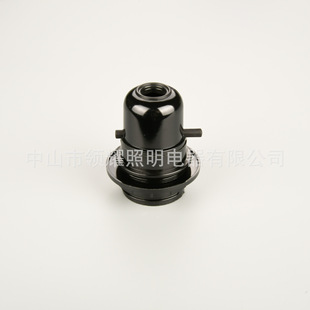 �WҎ�W��E27�ľ������h����ʽ�_�P ���ݿ��zľ�����ľ�����w