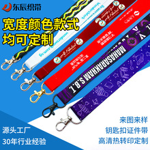 �֙C���K���ƹ����C���Dӡ�K�Ӷ๦�����r�ے쎧���׹��ƒ��K����