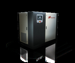 供应英格索兰新款冷却剂38459582