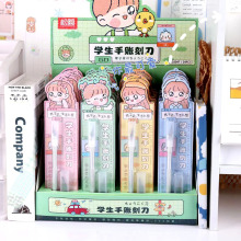 ¿ɲжXU̵ ֹDIYƤ¼ˇľP~̵