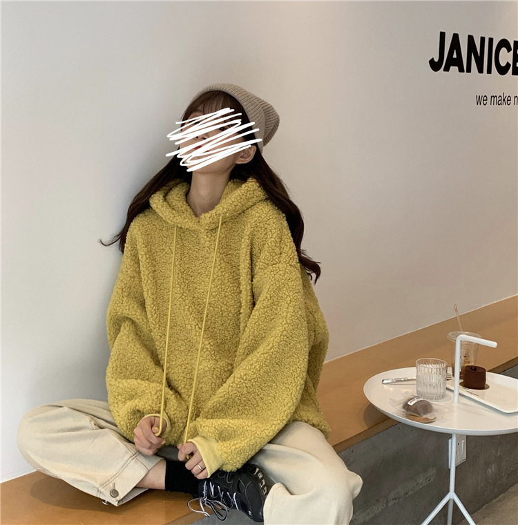 20_7bd9c6ec-1df1-44f8-a980-216