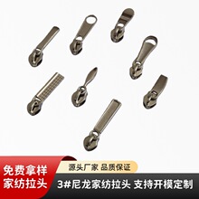 �S�ҹ����������^ 늰׃��|���i�F؛�ٰl ���ױ��׼Ҽ�3̖����^
