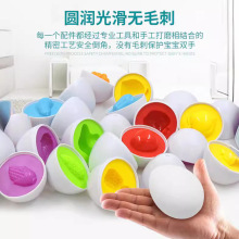 Ru 䌦ΠJ֪ ŤuJ֪