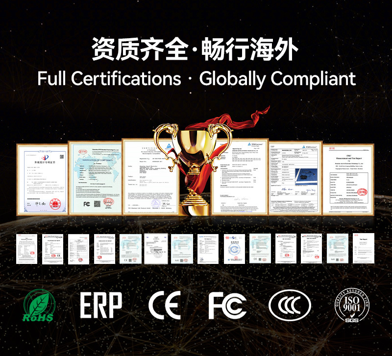 1688详情公共模板-关联页1_06
