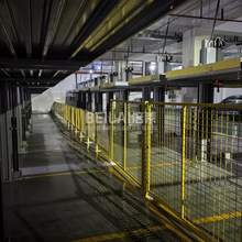 �VԪ���w���w܇�����U ���֙Cе���w܇���M��