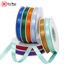 �S�����l1cm�p��ɫ����]���l�diy�ʎ��YƷ���b�����Y���bz��