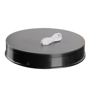 30CM 40CM���D�P늄��Ԅ����D�Pҕ�l�V���Ĕzģ��չƷչʾƷ�ɳ�