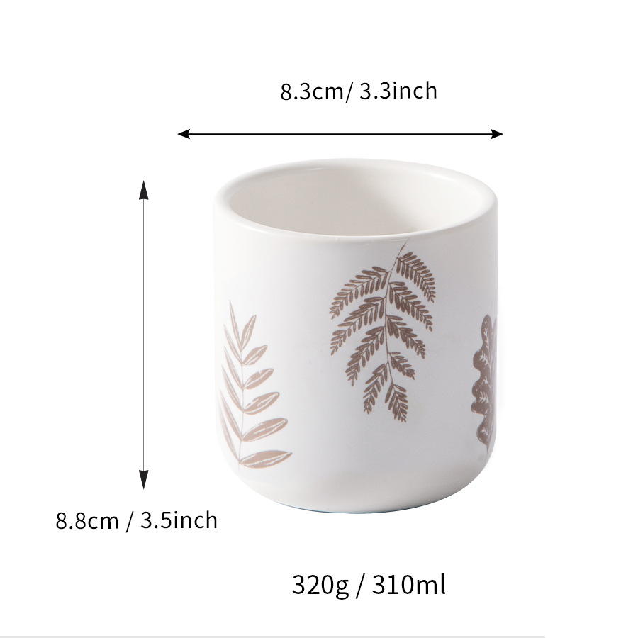 ��Լ��ɫ����������ŷ����޹�մ����򱭿ձ��ɹ���������������