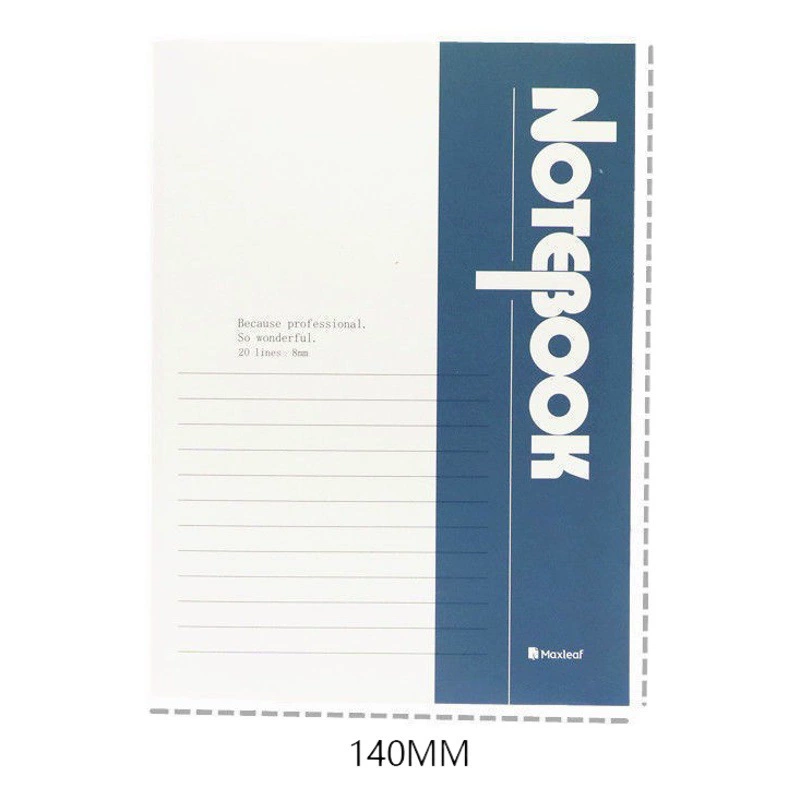 A5 офисная мягкая копия B5 блокнот оптом студенты учатся канцелярские товары мягкая копия дневник бизнес блокнот