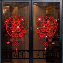 bƷNTNNpϲYϲֻ鷿ϲcYo