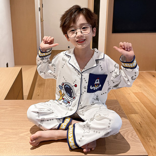 ��ͯ˯����ͯ�L�伃�޴��＾С�W�������к��ߚq11�����Ҿӷ����b