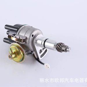 SUZUKI 33100-77320, 465 üçün avtomobil alışdırma distribyutoru