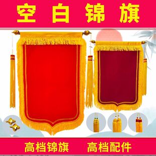 �հ��\�����lֲ�qƽ�q�ͺϲ��������������R�����°l���N������