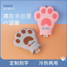 �S�Ҷ��ƹ��z��ˮ��֧�ց�D��� ���Ƹ��N���z���z������