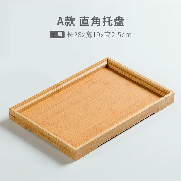 ▼△▽▽△▼【Style A】Right-angle pallet 28*19*2.5cm▼△▽▽▼▼
