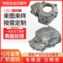 �X�Ͻ����T�����ӹ����T�X����ĥ�����T�췭ɰ�X���܉��T�X��