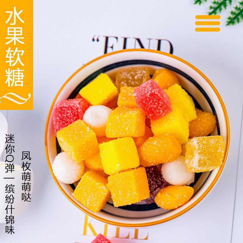 QQ图片20210626223414