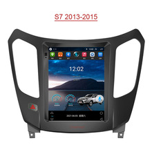 �m���13-15��RS7��׿�Q�����{��Ӱ��WiFi��܇Ӱ��GPS܇�d����