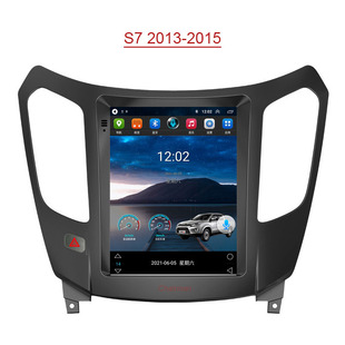 �m���13-15��RS7��׿�Q�����{��Ӱ��WiFi��܇Ӱ��GPS܇�d����