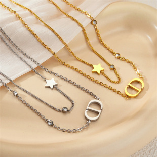 ��ͨ�w�䓡����R�d�羳����r�КW����ĸ�p���朕r���p�ݸ߼���