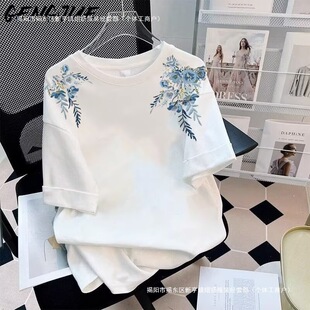 �ļ�����t�������¿���ʽ����������e�����̽���������ing