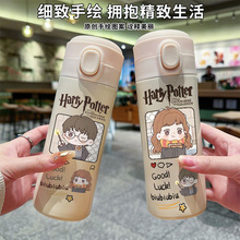 �������ؿɐۏ��w���ر����ֵ��y�όW����Ů��܇�dˮ����ˮ����