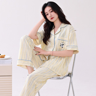�R����˯��Ůʿ�ļ����޶����Lѝ�Ҿӷ����챡��Ŀ��a�Ҿӷ�