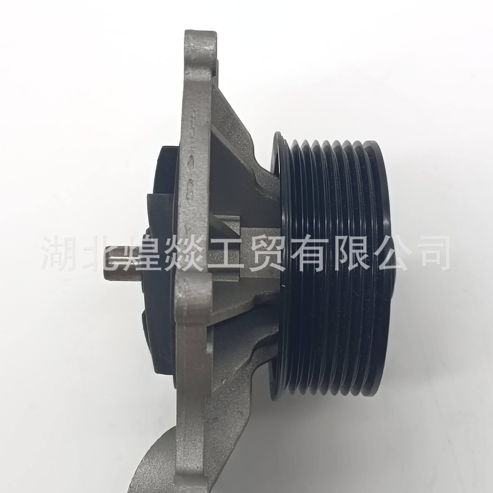 CUMMINS ISF 2.8 엔진 조립 워터 펌프 5333148 지금 재고