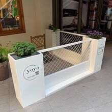 �����Fˇ����ͥԺ�řڲ͏d����[���໨��W����o�ھGֲ�b���