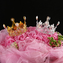 �^�����Y��P�l �� �ڻ鼆�l� �Y�^���� ���n���߼� �аl ��