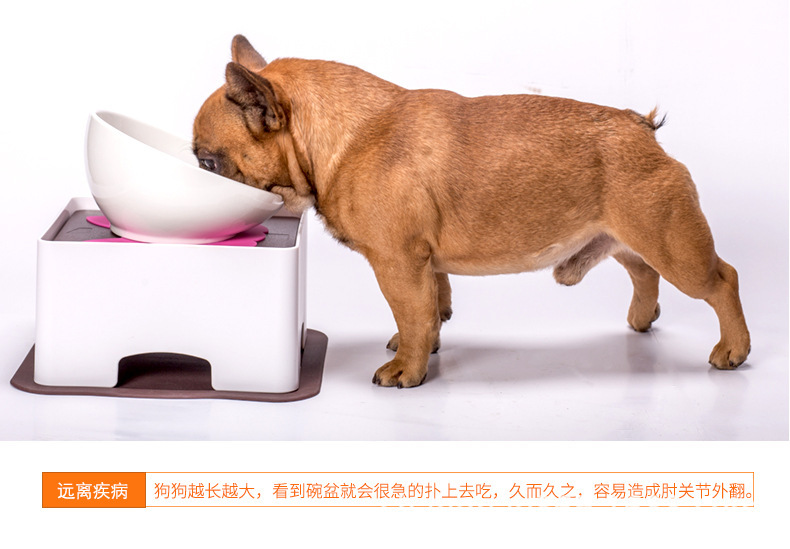 按摩手套_11.jpg