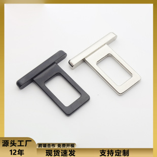 �F؛���l��ȫ����ێ����L����ĸ���p�ÿ羳܇�ð�ȫ���ۏS��ֱ�N