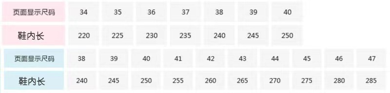 微信图片_20230922150308