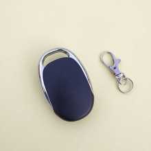 �m���m���̨�늄�܇�b�����ֱ��⚤�ƿ܇Ħ��܇���I�������b