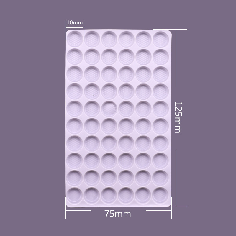10*10(60)
