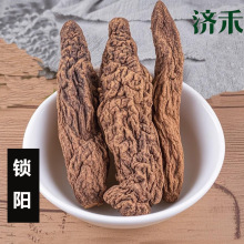 ½iꖂĮpiƬ匚iƬݾșĴ؛һl