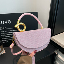 �����������W�R����2026�¿�߼��Еr����������ٴ�μ�Ů����