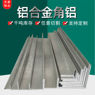 ���S���l���X �Ǵa ���F 10*10 20*20 30*30 40*40 50*50 60*60