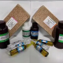 ���C�� �������}ˮ�|�˘�1.2&mu;g/mL