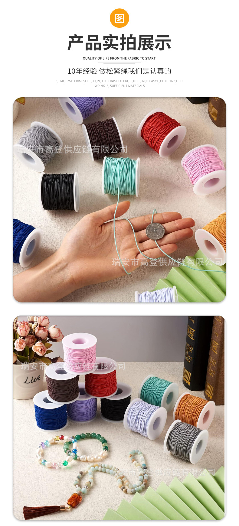 O1CN01AmAWqT1biakE4k8Cy_!!2213346923499-0-cib.jpg?__r__=1702888053651