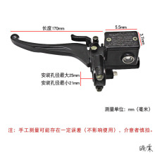 ��݆܇�̈́x�քx��늄���݆܇�x܇�քx�Ӻ�Ӵ�����늄�܇˾�C����