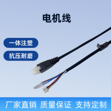 ���� �k�������� ��Ħ�� ���������M늙C �Դ�B�Ӿ� 6о늙C��