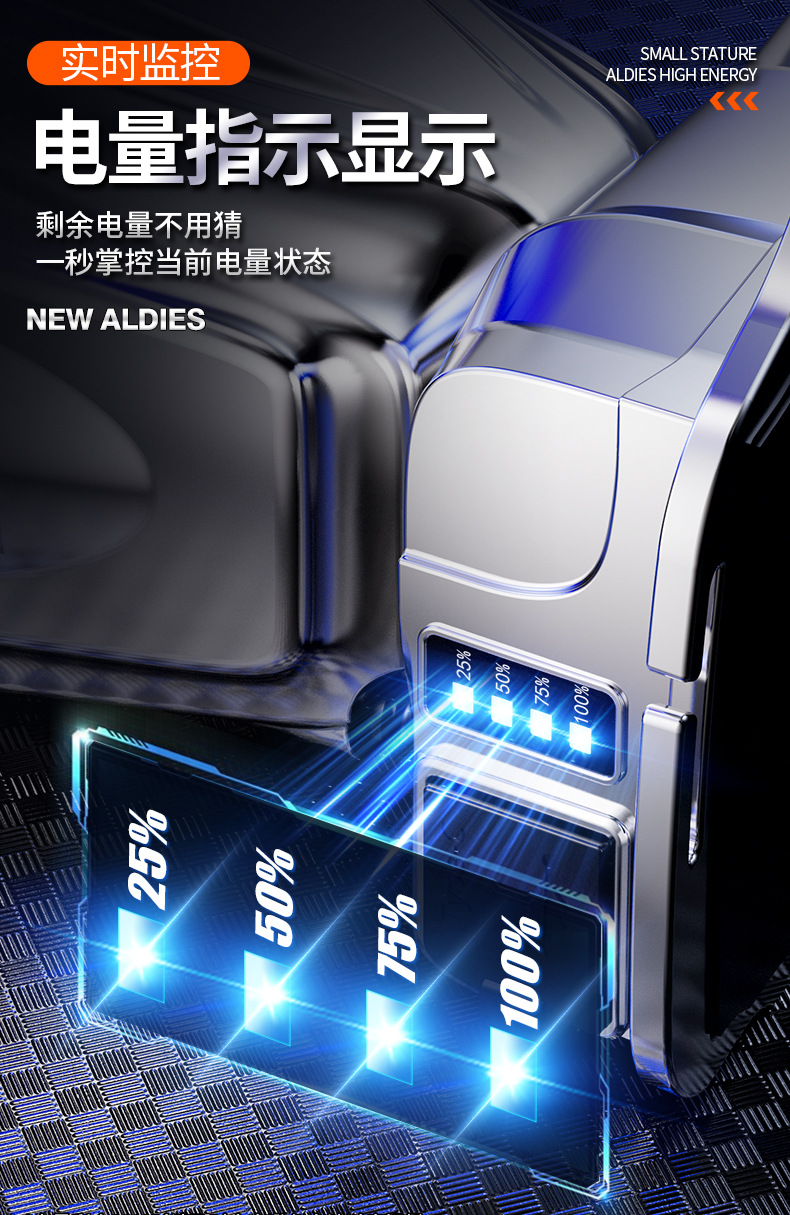 A120银色_14.jpg