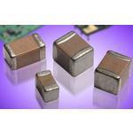 06035C103K4T2A AVX 陶瓷电容 X7R 50V 10nF ±10%