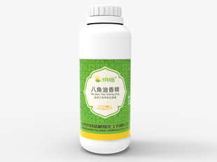 �˽����㾫ʳƷ�����ӄ�����ʳ���㾫���� 1000g
