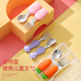 ��ͯ304���P䓹��z�̱��;�؈Ę؈צ�����oʳ�������Ӗ�����b