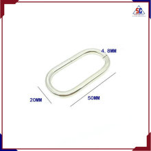 ���Sֱ�N2���F�����۰�懈A���E�A���ִ��玧�B�ӿ۾���4.8mm�ׇ�