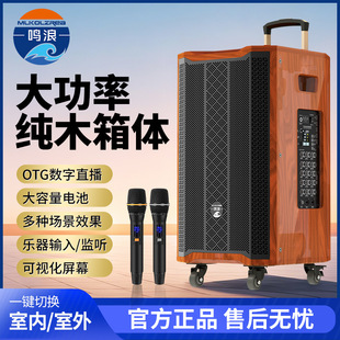 OUPOLE���⌣�I�ݳ�����푘�������ֱ��K��V������������w