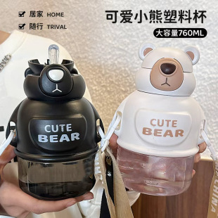 �ɐ����^��ͯ����ˮ�����������ܱ���y���������S�ֱ���Ǳ�С��