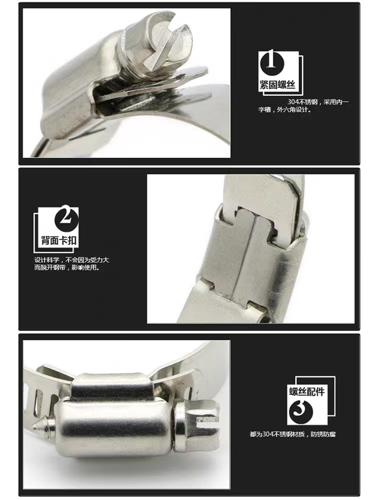 de54f6f7cb11545a80e3061d19c056